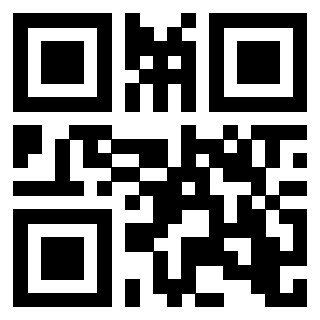 Immagine del Qr Code di 3202826655