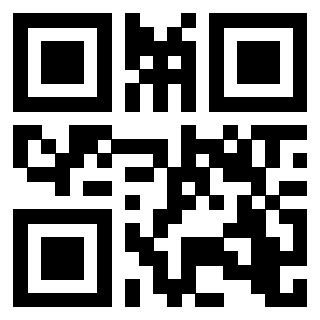 Immagine del QrCode di 3202826658
