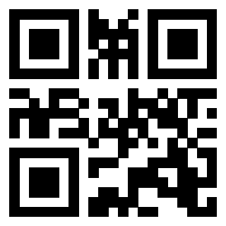 Immagine del Qr Code di 3202826659