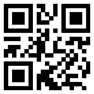 Il Qr Code di 3202826660