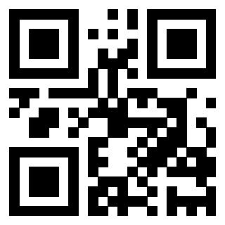 Il QrCode di 3202826661