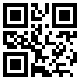Immagine del QrCode di 3202826666