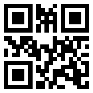 QrCode di 3202826669
