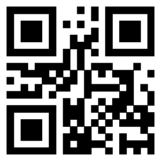 Immagine del QrCode di 3202826670