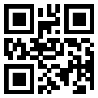 3202826671 QrCode associato