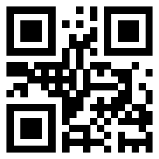 Qr Code di 3202826672
