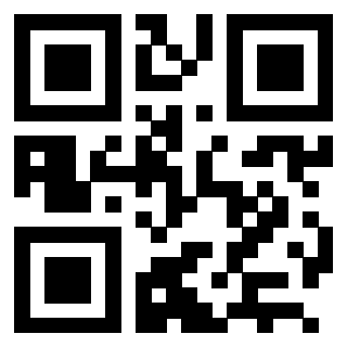 3202826673 QrCode associato