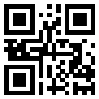Il Qr Code di 3202826674