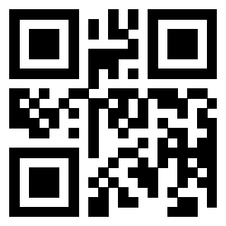 Qr Code di 3202826678