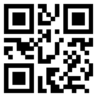 Scansione del Qr Code di 3202826682