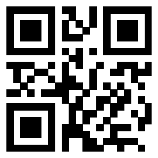 3202826688 - Immagine del Qr Code