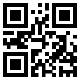 Immagine del QrCode di 3202826689