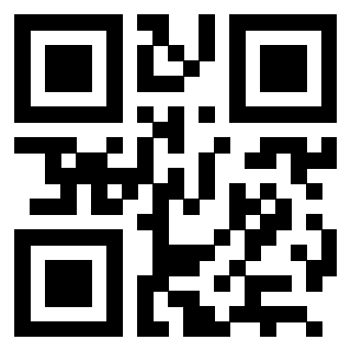 3202826690 QrCode associato