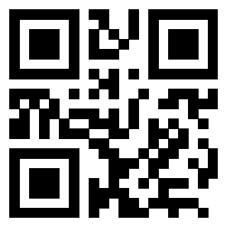 Qr Code di 3202826691