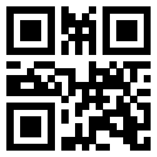 Qr Code di 3202826693