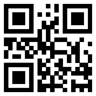 3202838187 QrCode associato