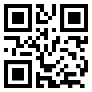 Immagine del QrCode di 3202838190