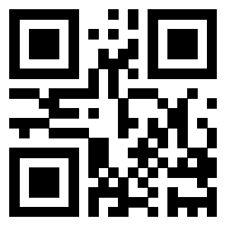 Qr Code di 3202838192