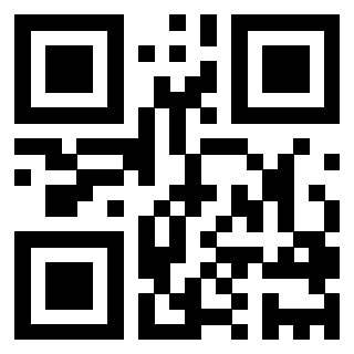 Immagine del QrCode di 3202838195