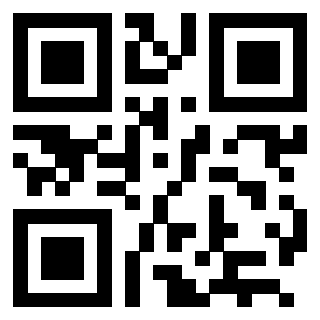 QrCode di 3202838197
