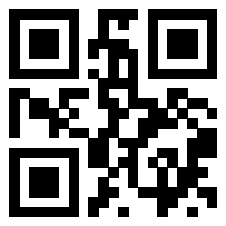 3202838198 - Immagine del QrCode associato