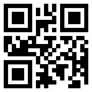 3202838199 QrCode associato