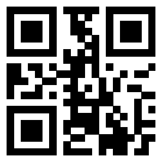 3202838202 QrCode associato
