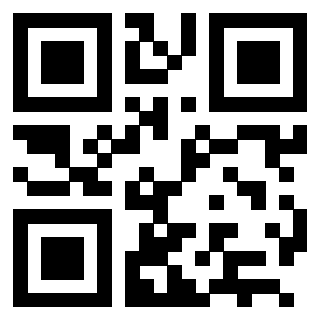 3202838203 Qr Code associato