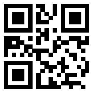 QrCode di 3202838205