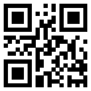 3202838206 - Immagine del QrCode