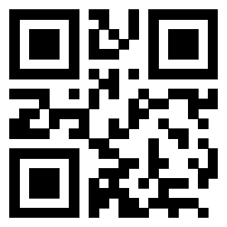Qr Code di 3202838207
