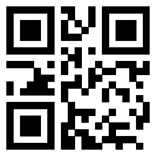 Qr Code di 3202838212