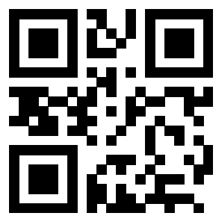 Qr Code di 3202838216