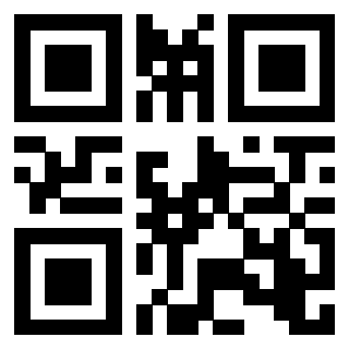 3202838218 - Immagine del Qr Code