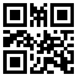 Scansione del Qr Code di 3202838222