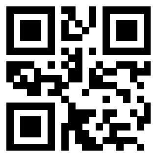 3202838223 - Immagine del QrCode associato