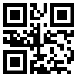 QrCode di 3202838226