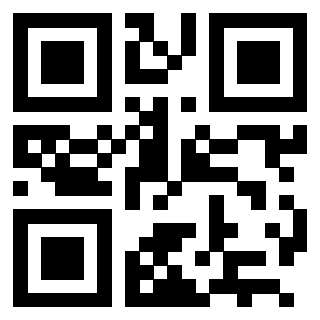 QrCode di 3202838227