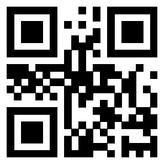 Qr Code di 3202838233