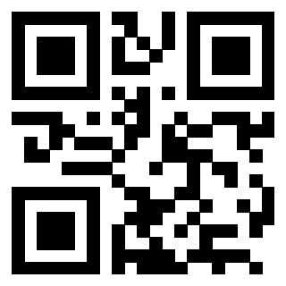 3202838234 - Immagine del QrCode associato