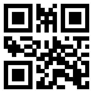 Il Qr Code di 3202838236