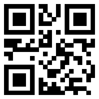 3202838238 Qr Code associato