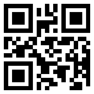 Qr Code di 3202838239