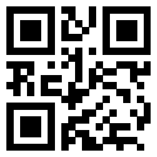 Il Qr Code di 3202838240