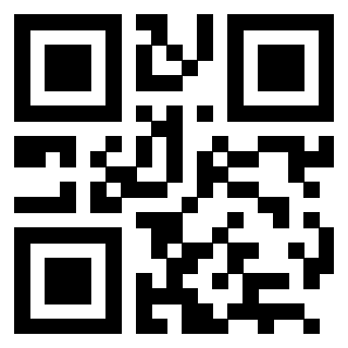Immagine del QrCode di 3202838241
