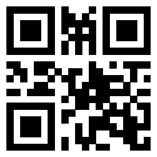 Qr Code di 3202838243