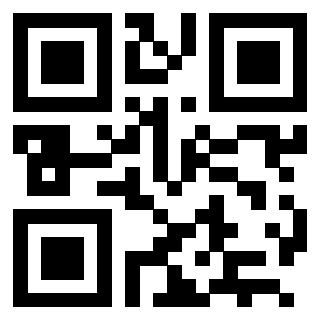 3202838245 QrCode associato