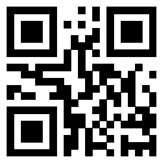Qr Code di 3202838246