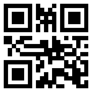 Scansione del Qr Code di 3202838250