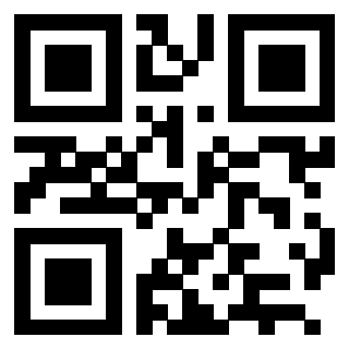 Il Qr Code di 3202838251